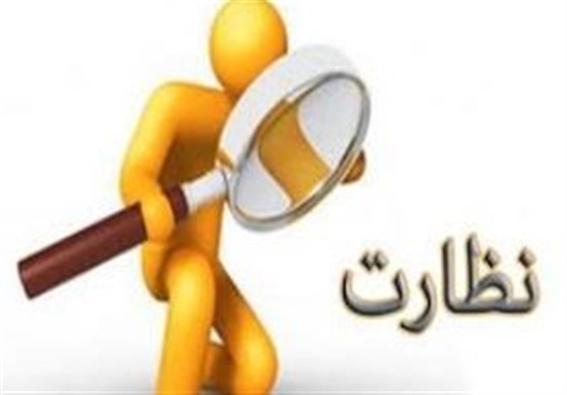 همدان| تشدید بازرسی‌ها زمینه ارتکاب اعمال مجرمانه از مجرمین را سلب می‌کند
