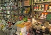ممنوعیت فروش داروی ترک اعتیاد در عطاری‌های کرمانشاه