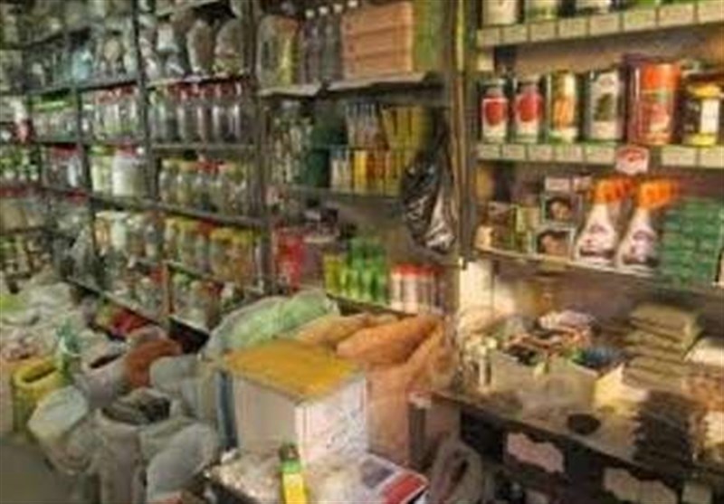 ممنوعیت فروش داروی ترک اعتیاد در عطاری‌های کرمانشاه