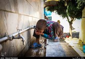 سکونتگاههای غیررسمی به محدوده شهر پیرانشهر و سردشت ملحق میشود