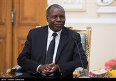Ivory Coast Sees Iran as “Key Partner” in Energy