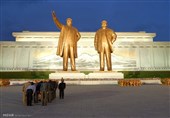 هشدار کره شمالی به سئول برای عدم سوءاستفاده از رسوایی اخیر