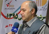 318 هزار خانواده خوزستانی در سرشمای اینترنتی شرکت کردند