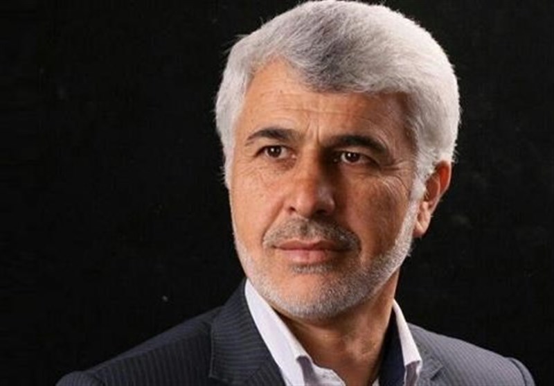 فردا؛ سفر کمیته بررسی لغو سخنرانی علی مطهری به مشهد