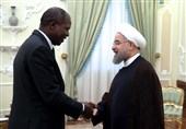روحانی: تروریست‌ها هیچ ارتباطی با اسلام ندارند
