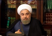 President Rouhani: Iran’s Policies to Remain Unaffected by US Election Results