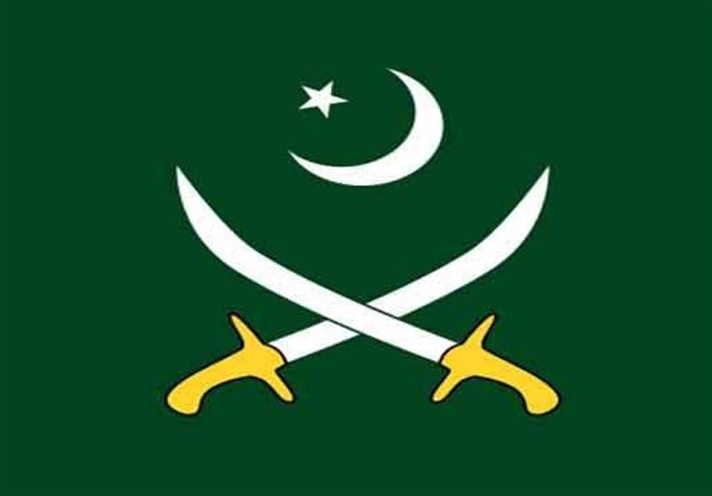 جنگی صلاحیتوں کے مقابلوں میں حصہ لینے 10 ممالک کے فوجی پاکستان پہنچ گئے