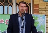 اختصاصی|مدیرکل جدید آموزش و پرورش کردستان منصوب شد+سوابق