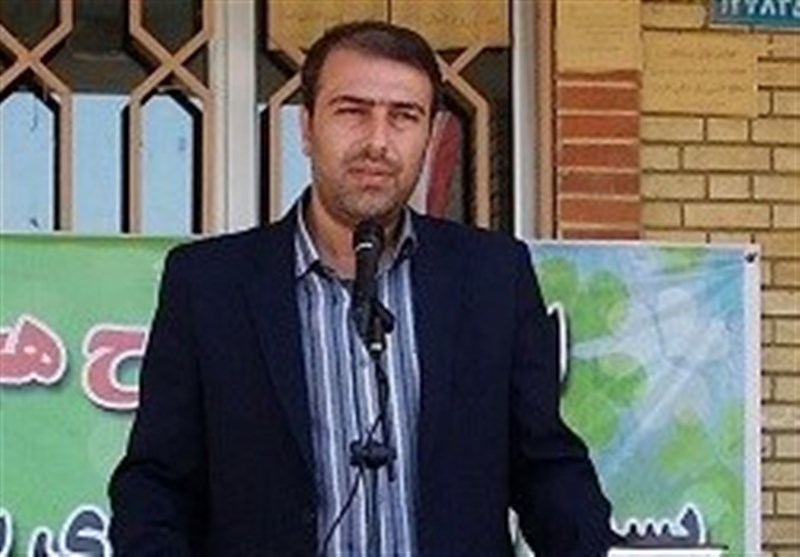 اختصاصی|مدیرکل جدید آموزش و پرورش کردستان منصوب شد+سوابق
