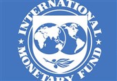 پاکستان کو آئی ایم ایف سے 45 کروڑ ڈالر کی قسط جاری ہونے کا امکان