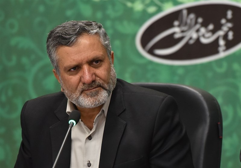 شهردار مشهد‌: گروه‌های تکفیری مهمترین معضل فعلی جهان اسلام هستند
