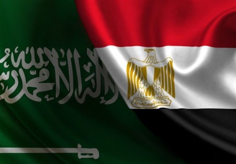 روابط مصر و عربستان مبنای راهبردی ندارد