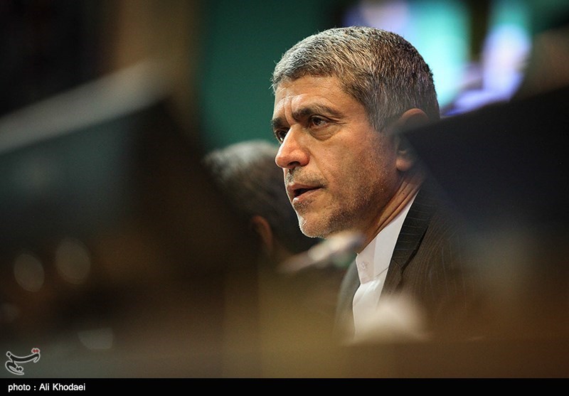 سیاستهای تشویقی ایران برای سرمایه گذاران خارجی تشریح شد