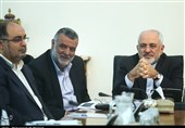 حجتی و ظریف