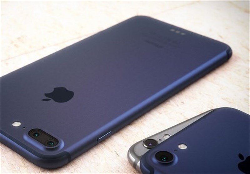آیفون 8 گرانترین گوشی اپل خواهد بود