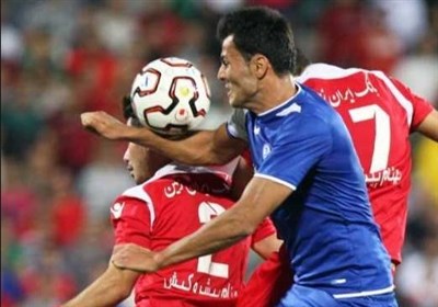 از برآورده شدن آرزوی کودک اهوازی تا از دست رفتن ضربه پنالتی پرسپولیس