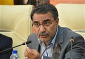 صادرات گاز ایران به بغداد به 10 میلیون متر مکعب افزایش یافت