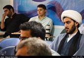 نشست &#171;پوپولیسم انتخاباتی در ایران&#187;