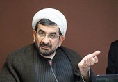 مشاور فرهنگی وزیر خارجه: حملات رژیم صهیونیستی واکنشی متاثر از بحران هویتی و چالشهای داخلی است
