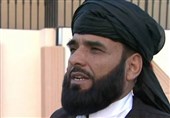 دفتر سیاسی طالبان در قطر مذاکرات پنهانی با دولت افغانستان را رد کرد