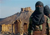 وام برای تولید لیوان کاغذی