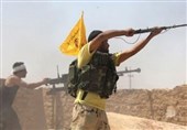 نبرد بزرگ«موصل» و پیامدهای آن بر تحولات میدانی و سیاسی سوریه