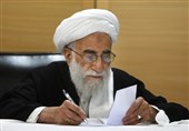 پیام تسلیت وزیر اطلاعات و رئیس مجلس خبرگان به مناسبت رحلت آیت‌الله هاشمی
