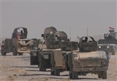 الشرطة الاتحادیة
