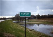 Monowi