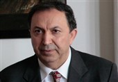 سونر پولات