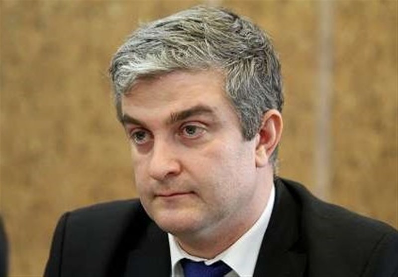 فرصت‌های همکاری بین دانمارک با استان مرکزی بررسی می‌شود