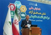 بهشتی اقتصاددان تبریز