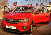 KWID
