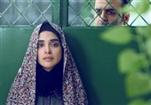 «هشت و نیم دقیقه»