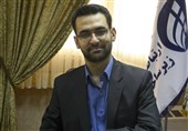 مطالب رسانه‌های معاند علیه آذری جهرمی، کذب محض است