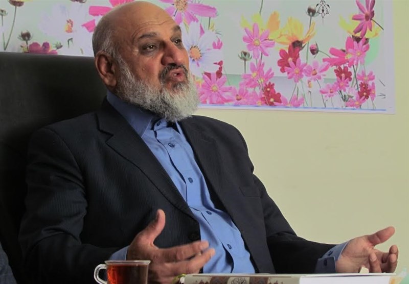 فرد جعل‌کننده عنوان نماینده اصولگرایان استان مرکزی سابقه توهین به شورای نگهبان را دارد