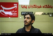 محمدحسین بی نیاز