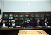 فضای مجازی