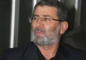 پیکر جانشین سابق ستاد امر به معروف خوزستان فردا تشییع می‌شود
