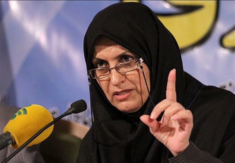رئیس سازمان ملی استاندارد در سمنان: سهم ایران در حوزه صادرات حلال در جهان ناچیز است