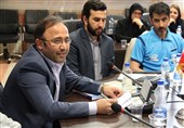 یعقوب کشاورز