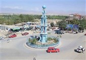 آزادی 20 کارمند موسسه مین یابی توسط طالبان در شرق افغانستان