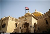عراق پس از انتخابات| اسامی نامزدهای کردها برای تصدی ریاست‌جمهوری عراق