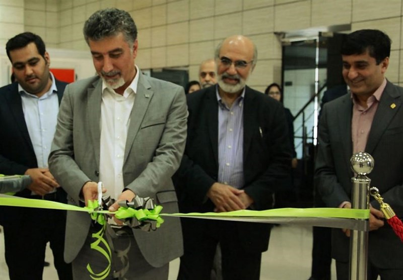 نخستین آزمایشگاه استاندارد کولرهای گازی کشور در بوشهر راه‌اندازی شد