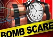 bomb