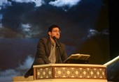تبریز| مسابقات ‌قرآن اوقاف از 14 تیر ماه در تبریز برگزار می‌شود