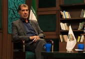 باهنر