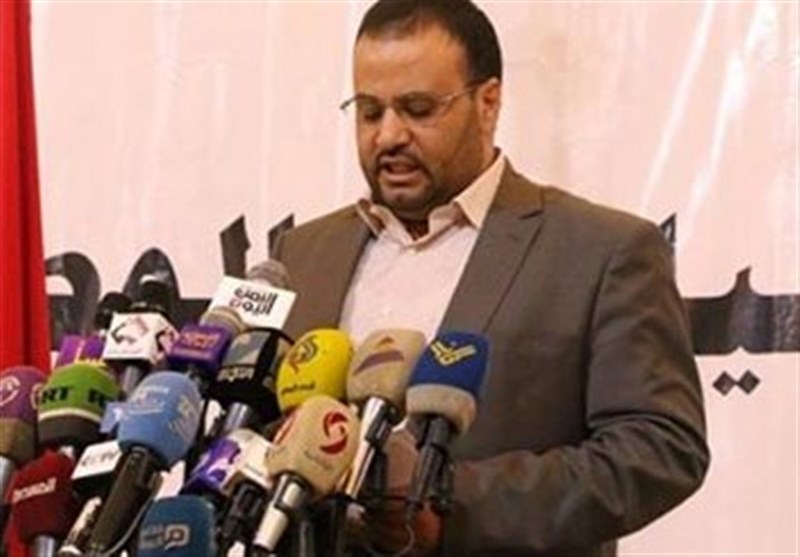 شورای عالی سیاسی یمن: نماینده سازمان ملل باید بی‌طرف باشد