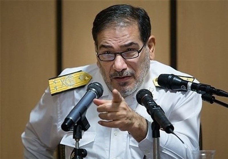 Iran Threatens to Retaliate US Extension of Sanctions