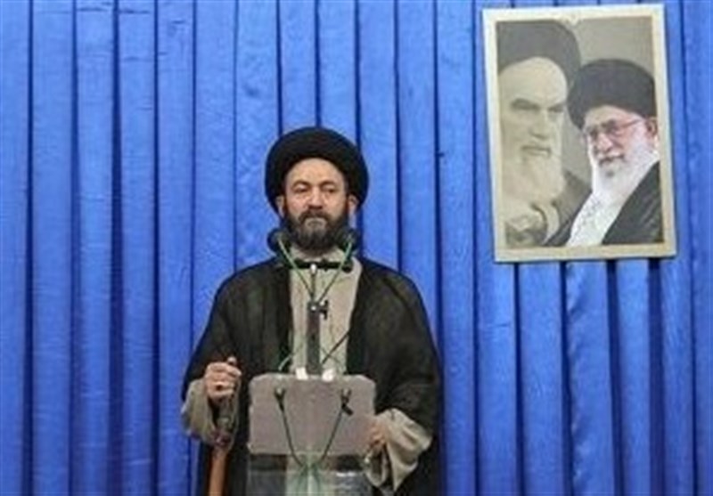 ملت ایران در سایه رهبری ‏مقام معظم رهبری در راستای تحقق وحدت اسلامی گام برداشته‌اند
